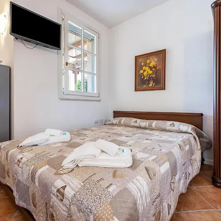 La Corte House * Manerba del Garda