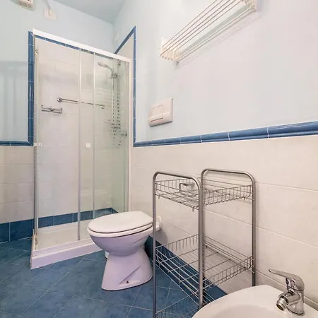 La Corte House Appartement